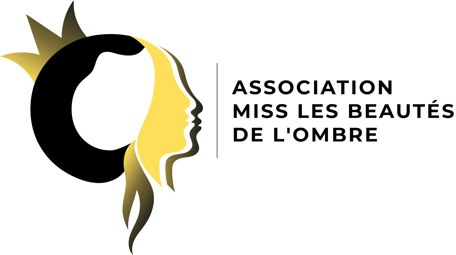 Association MBDO