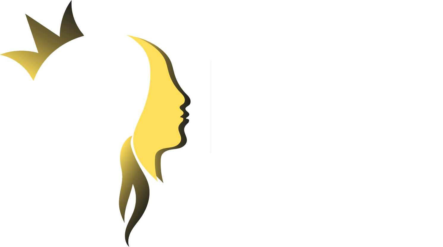 Association MBDO