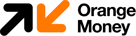 client