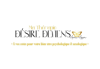 client