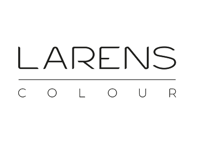 client